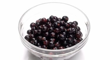 冷凍果実【特別栽培】500gパウチ