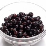 a7521c_e425771a4b3749bd985c94d